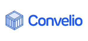 Convelio Logo (1)