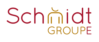 Groupe Schmidt logo (1)