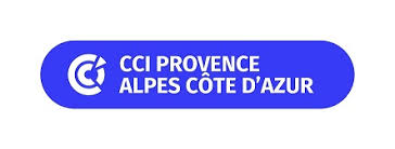 Logo CCIR PACA